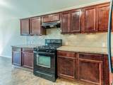 11909 Timber Heights Dr - Photo 7