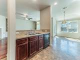 11909 Timber Heights Dr - Photo 8