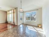 11909 Timber Heights Dr - Photo 9