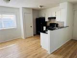 10209 Brownie Dr - Photo 11
