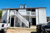 10209 Brownie Dr - Photo 12