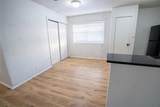 10209 Brownie Dr - Photo 3