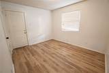 10209 Brownie Dr - Photo 4