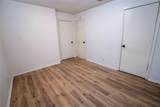 10209 Brownie Dr - Photo 5