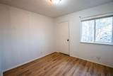 10209 Brownie Dr - Photo 6