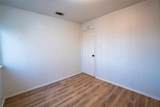 10209 Brownie Dr - Photo 7