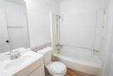 10209 Brownie Dr - Photo 8