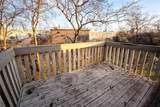 10209 Brownie Dr - Photo 9