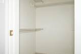 450 Biscayne St - Photo 13