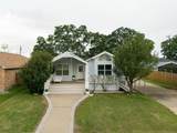 450 Biscayne St - Photo 19