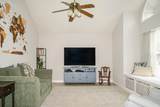 450 Biscayne St - Photo 20
