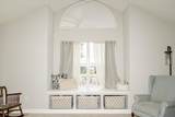 450 Biscayne St - Photo 21