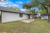 1705 Laurel Path - Photo 19