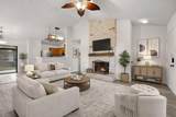1705 Laurel Path - Photo 3