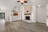 1705 Laurel Path - Photo 4