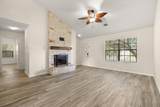 1705 Laurel Path - Photo 5