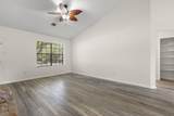 1705 Laurel Path - Photo 6