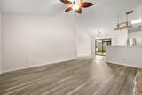 1705 Laurel Path - Photo 7