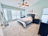 8501 Mauai Dr - Photo 17