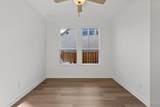 1501 Corduroy Ln - Photo 24