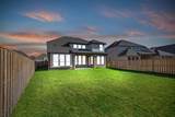 1501 Corduroy Ln - Photo 27