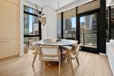 202 Nueces St - Photo 10