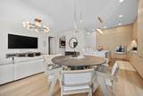 202 Nueces St - Photo 11