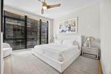 202 Nueces St - Photo 12