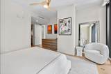 202 Nueces St - Photo 13
