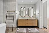 202 Nueces St - Photo 14