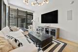 202 Nueces St - Photo 6