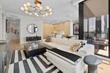 202 Nueces St - Photo 7