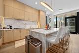 202 Nueces St - Photo 8