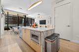 202 Nueces St - Photo 9
