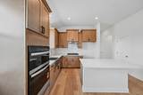 124 Tenny Ln - Photo 10