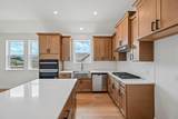 124 Tenny Ln - Photo 11