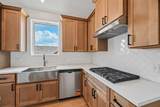 124 Tenny Ln - Photo 12