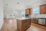 124 Tenny Ln - Photo 13