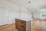 124 Tenny Ln - Photo 14