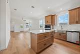 124 Tenny Ln - Photo 15