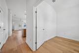 124 Tenny Ln - Photo 16