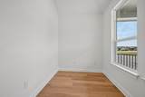 124 Tenny Ln - Photo 17