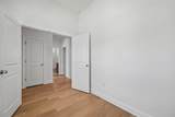 124 Tenny Ln - Photo 18