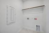 124 Tenny Ln - Photo 19