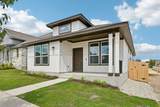 124 Tenny Ln - Photo 2