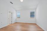 124 Tenny Ln - Photo 20