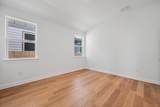 124 Tenny Ln - Photo 21