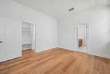 124 Tenny Ln - Photo 22