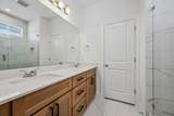 124 Tenny Ln - Photo 23