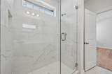 124 Tenny Ln - Photo 24